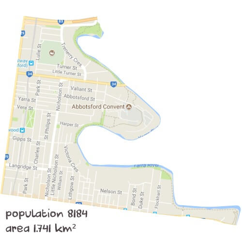 English Tutoring Near Me